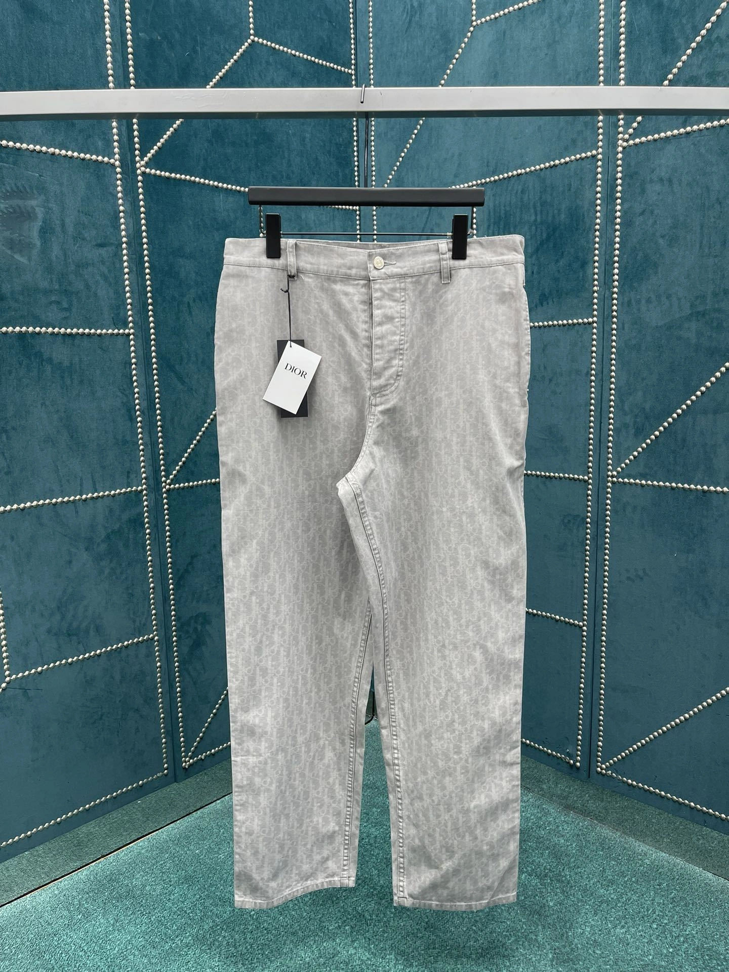 &wg.luxury --- 4ior cotton item:E-F409B0444